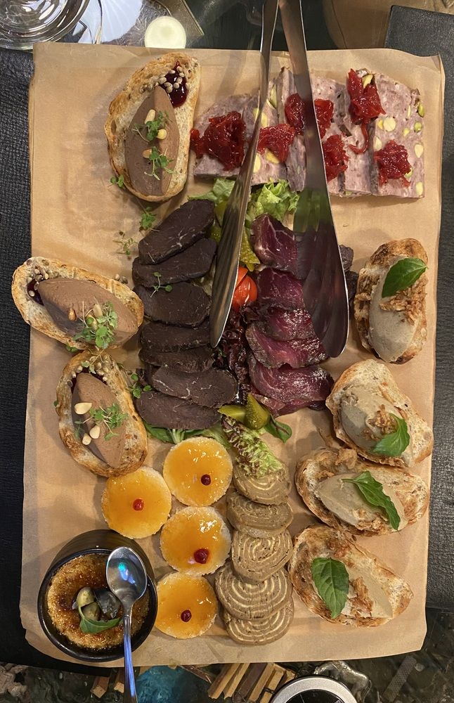 Photograph by Алиса Лукина