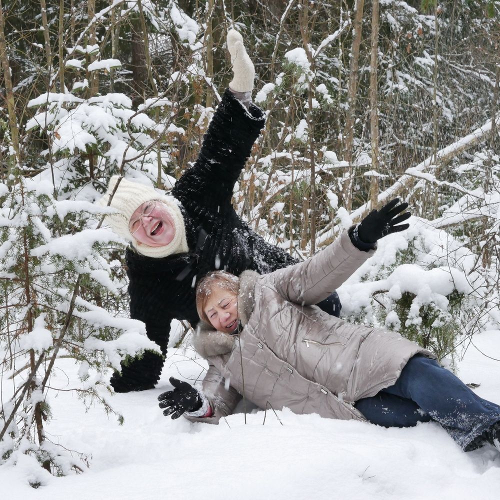 Photograph by Наталья Лобанова