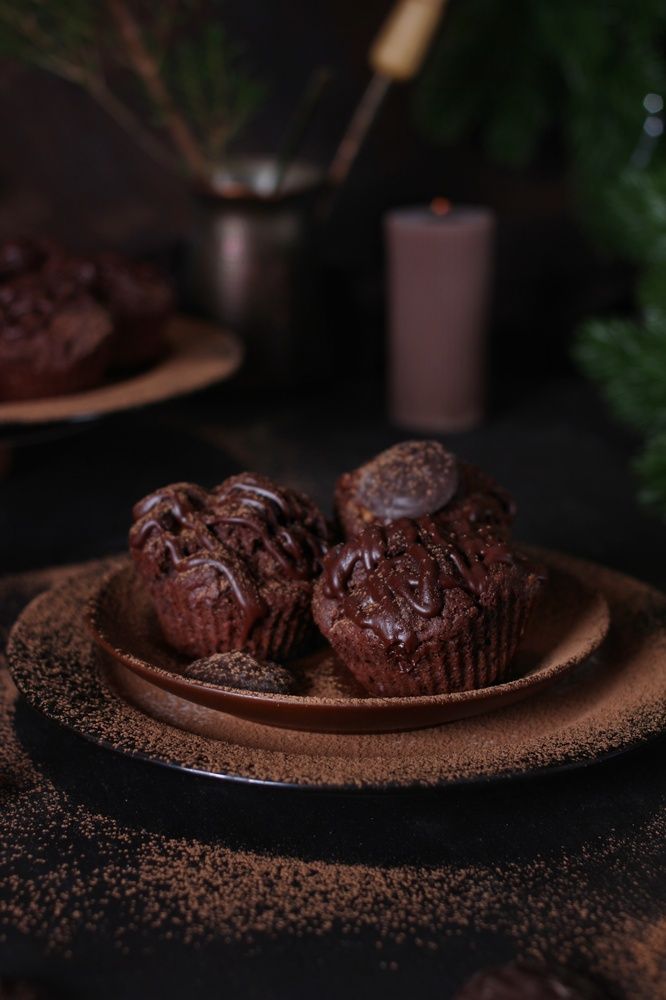 Photograph by Любовь Колмакова