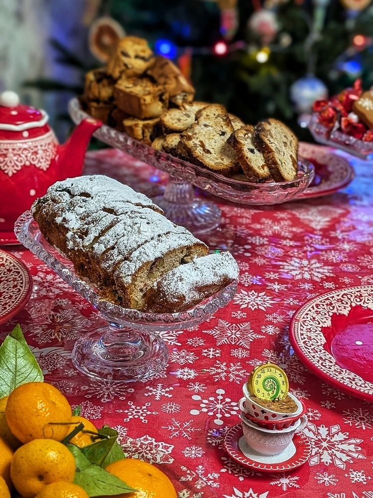 Photograph by Любовь Колмакова