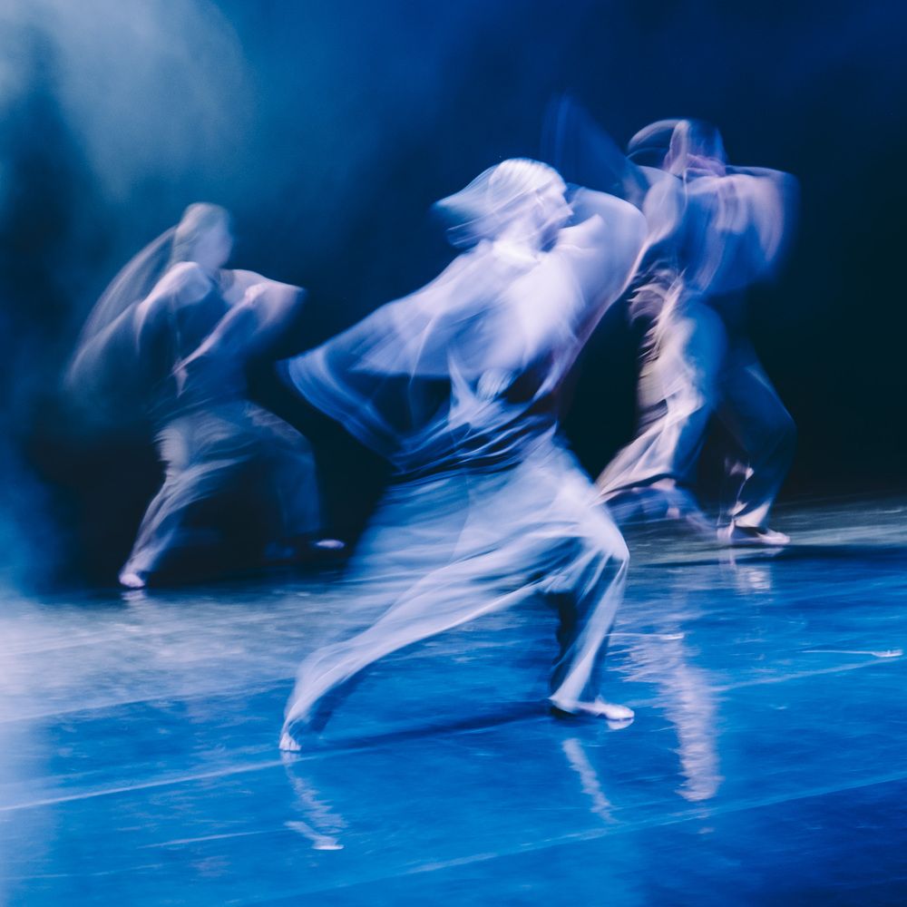 Photograph by Илья Михайлов