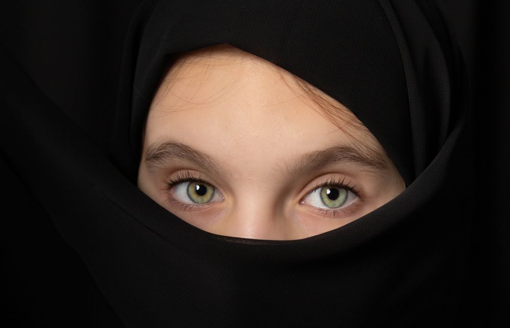 Photograph by Лилия Маяковски