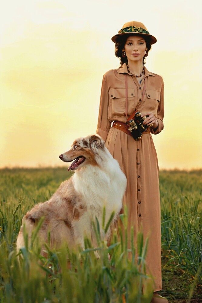 Photograph by Наталья Герцен