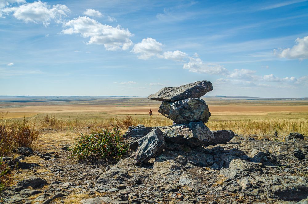 Photograph by Денис Кичев