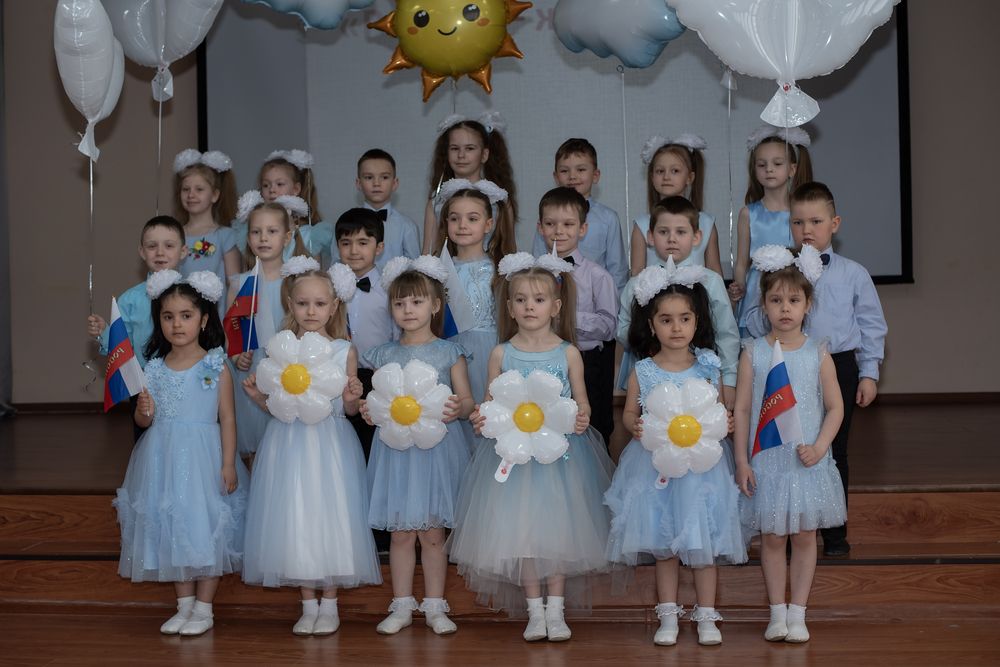 Photograph by Марина Шевцова