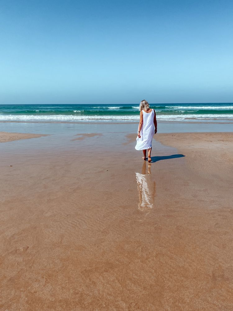 Фотография автора Лариса Гришкевич
