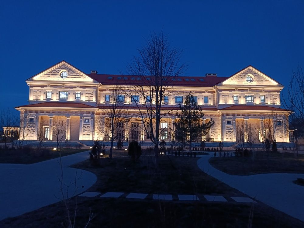 Photo #11827635