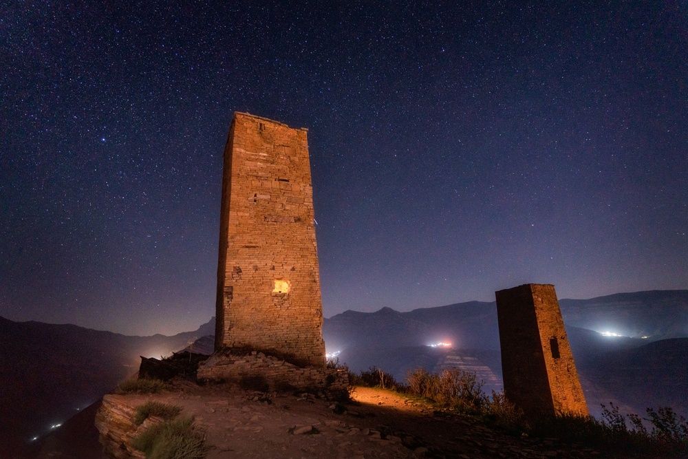 Фотография автора Mashin Rostislav