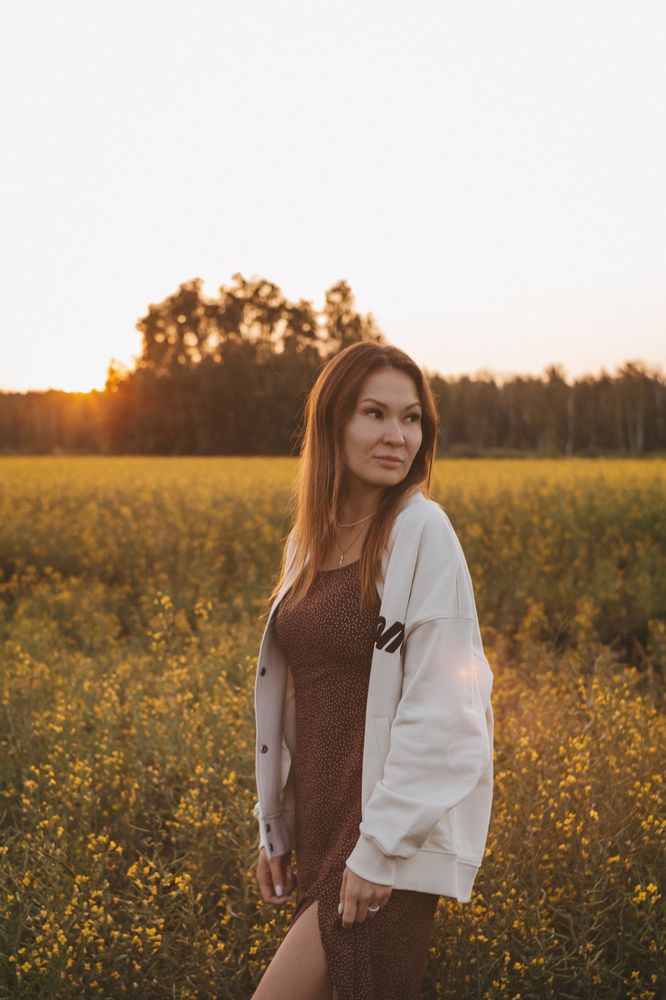 Photograph by Оксана Сошина