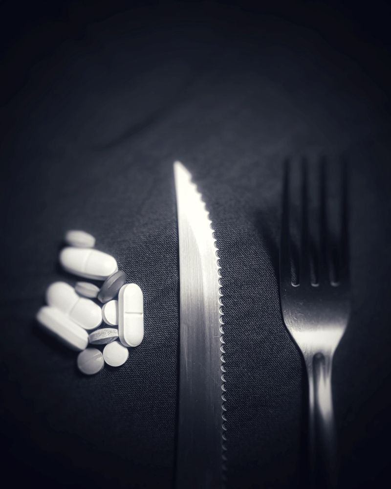 Photograph by adriana menez