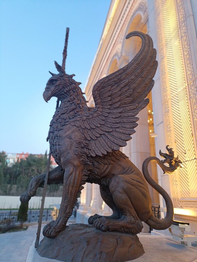 Photo #11827652