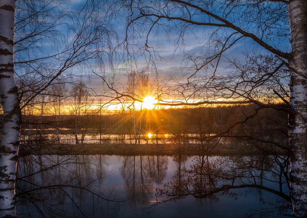 Фотография автора Mashin Rostislav