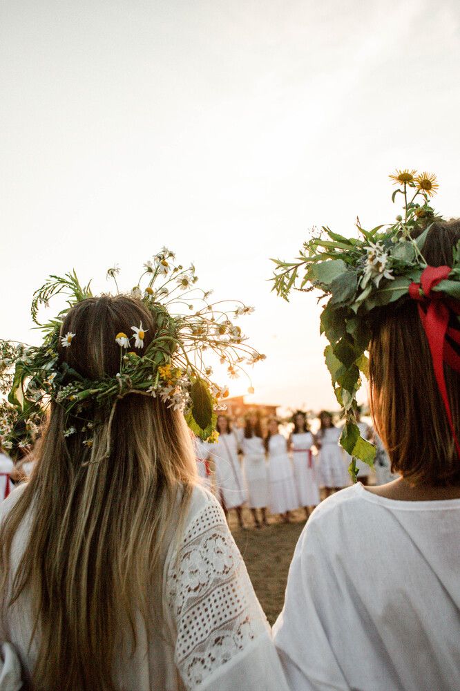 Photograph by Ирина Дьяченко