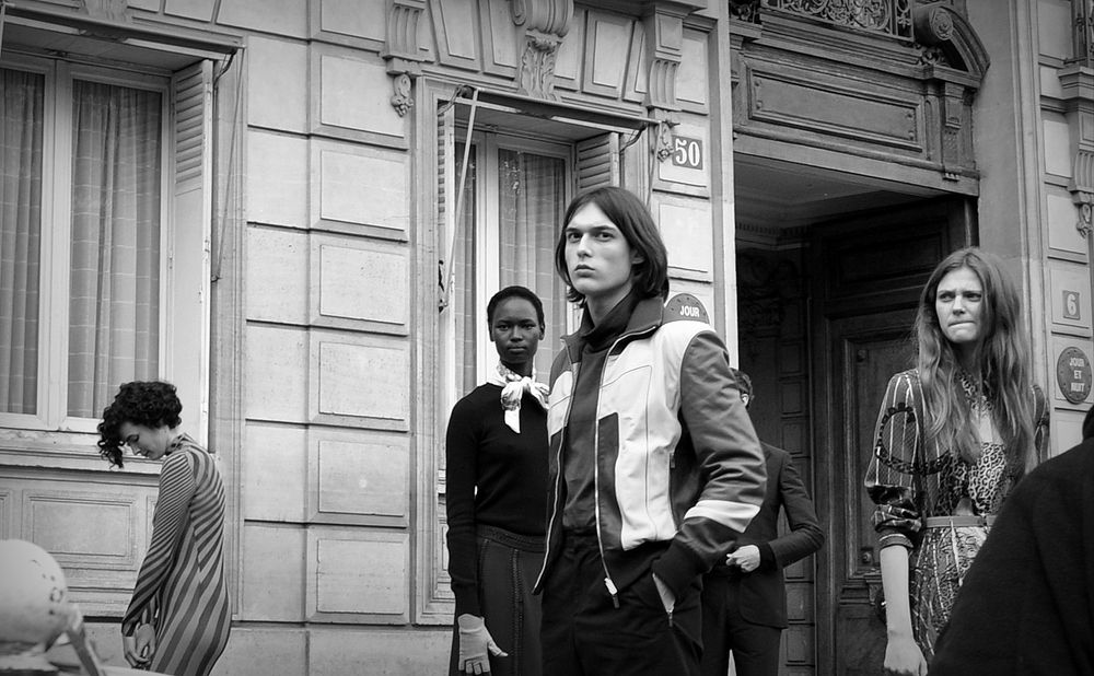 Фотография автора Ковяк Сергей Васильевич