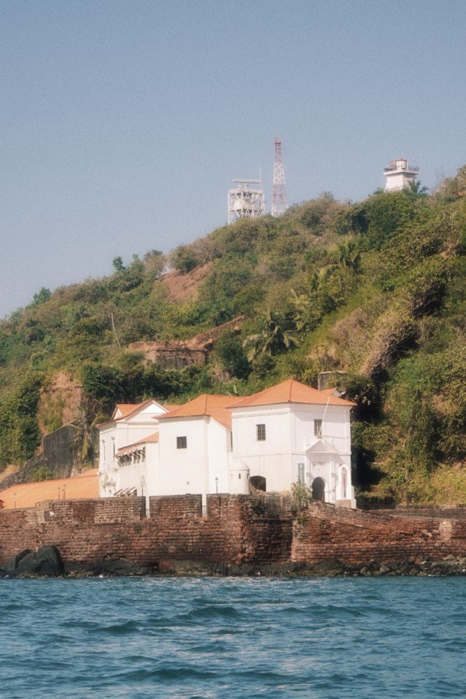 Photograph by Jijo paul