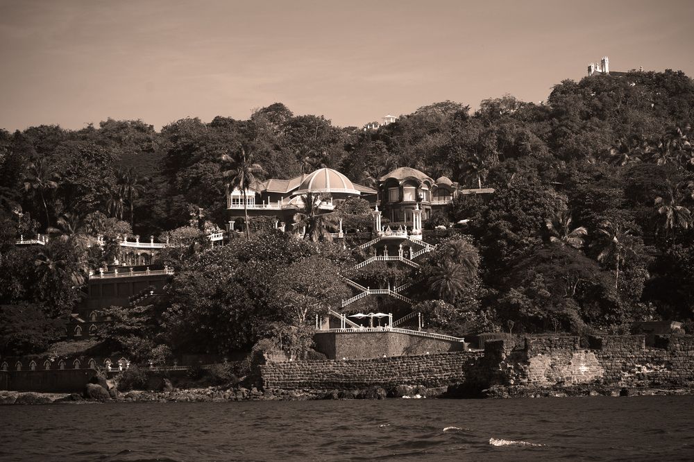 Photograph by Jijo paul