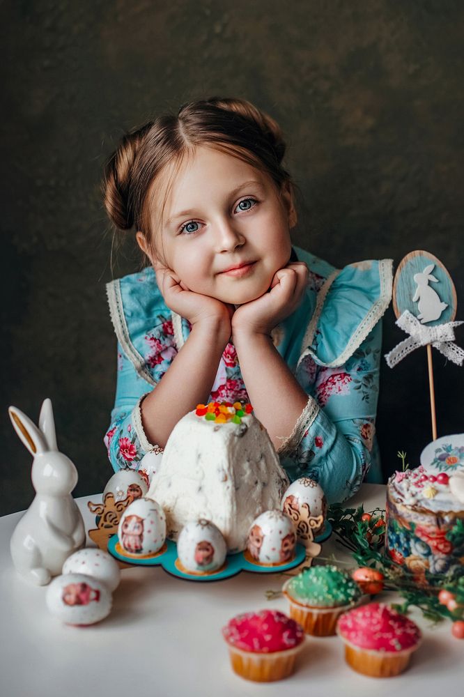 Photograph by Ольга Додонова