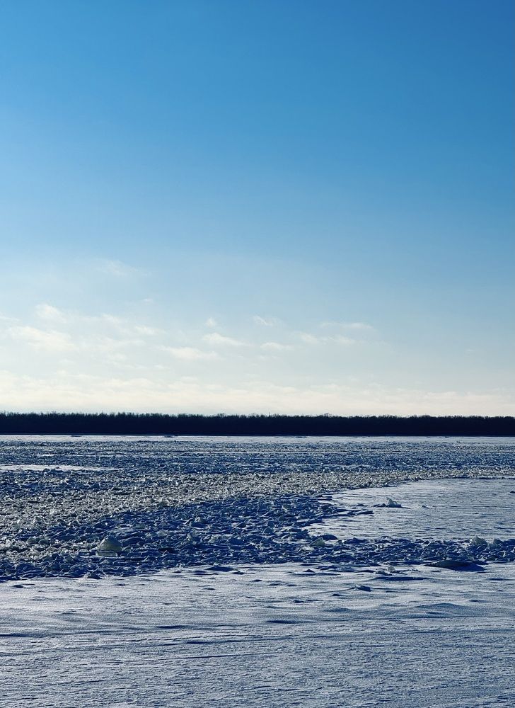 Photograph by Арина Бурда