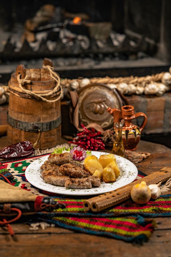 Photograph by Andrej Nihil