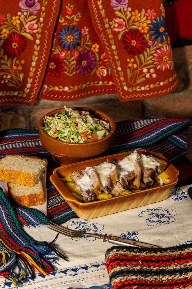 Photograph by Andrej Nihil