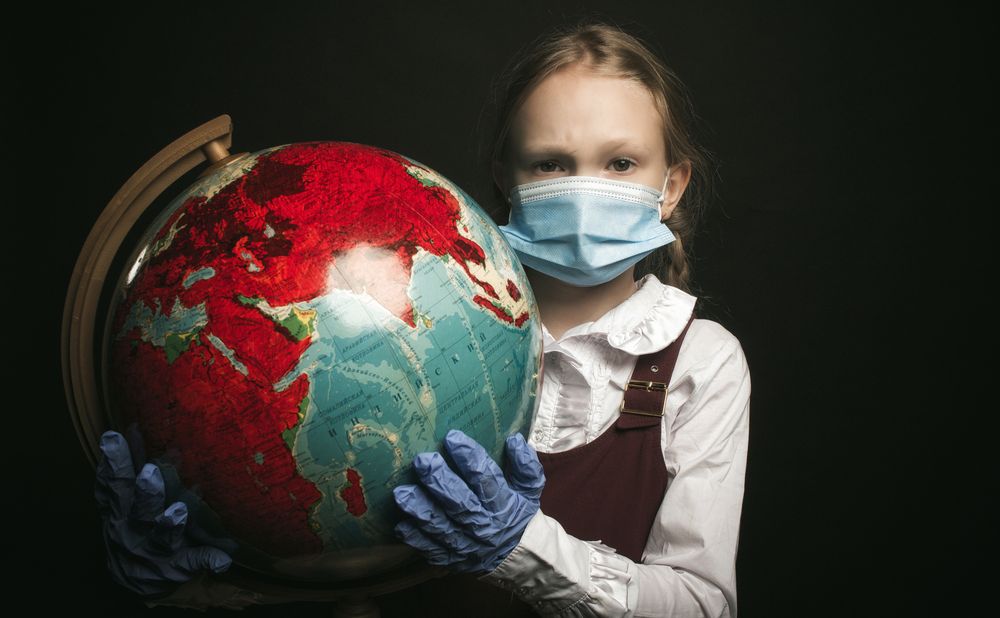 Photograph by Александр Бабкин