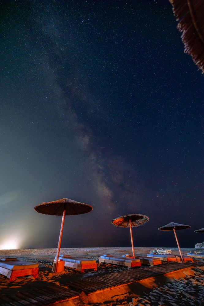 Photograph by Andrej Nihil