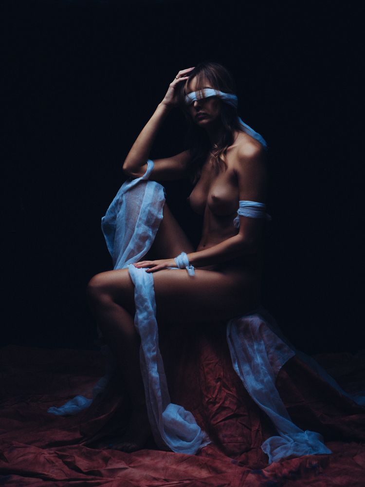 Фотография автора FotoMegejas