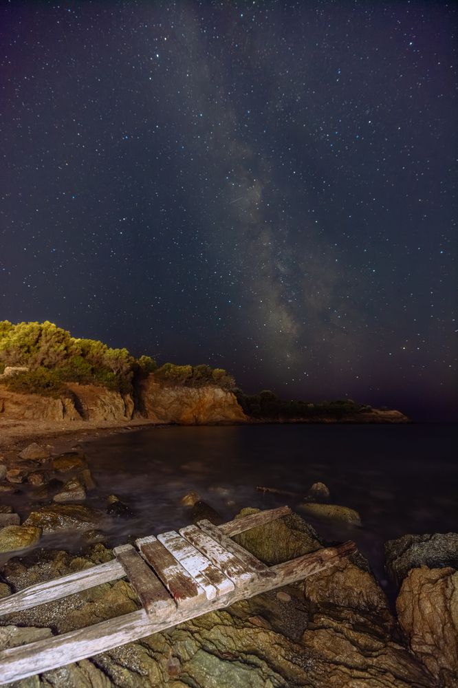 Photograph by Andrej Nihil