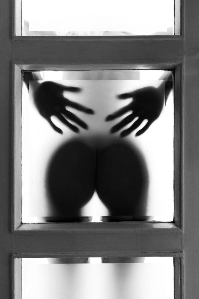 Photograph by Aleksandar Tomovski