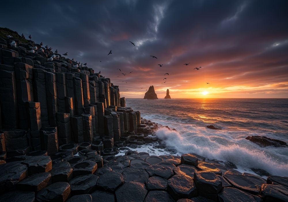 Photograph by 