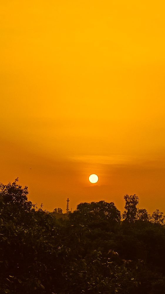 Photograph by Divyansh Dharmadhikari