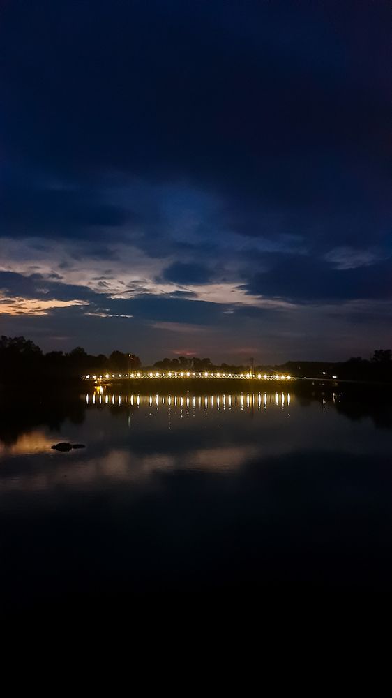 Photograph by Divyansh Dharmadhikari