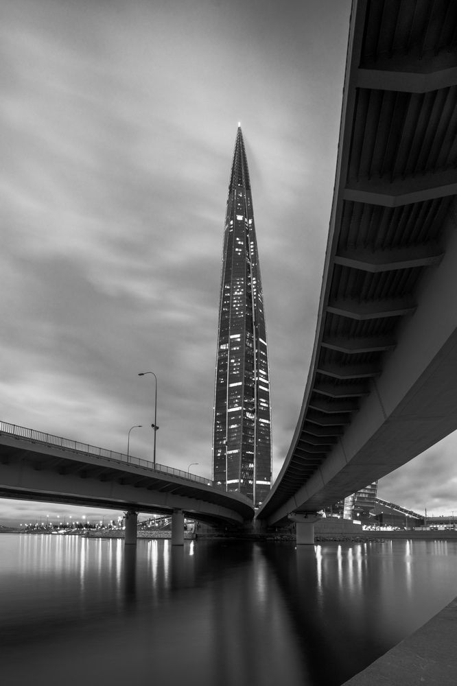 Photograph by Михаил Азаров