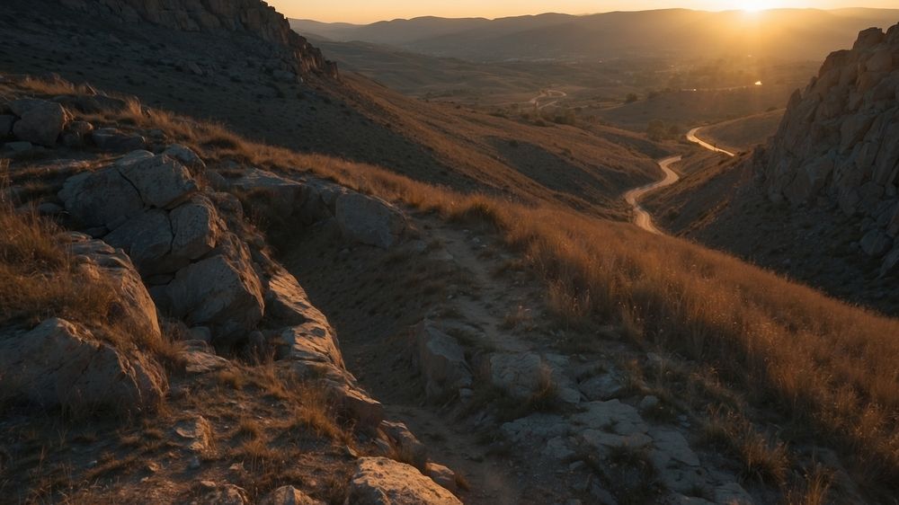 Photograph by Мари Полищук