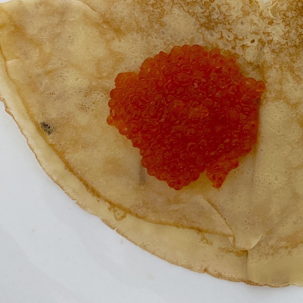 Photograph by Сергей Смирнов