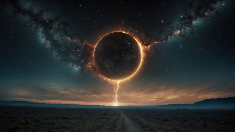 Photograph by Мари Полищук