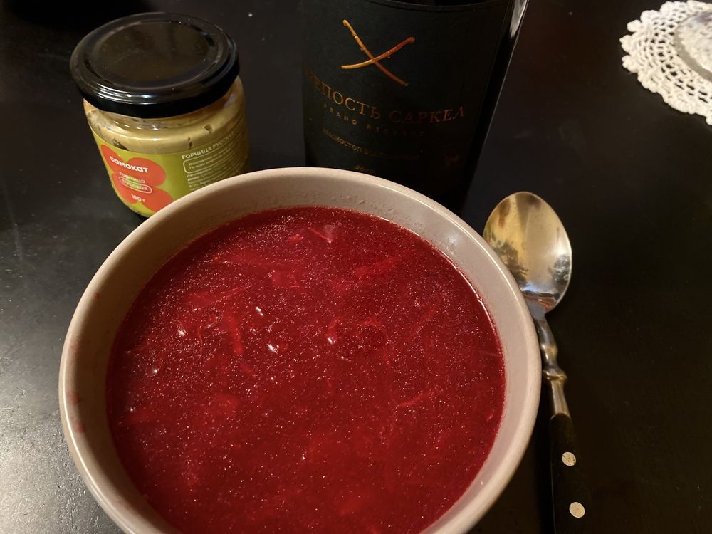 Photograph by Сергей Смирнов