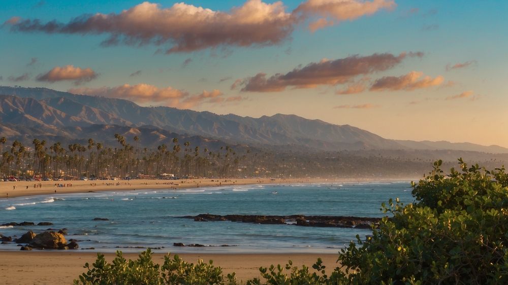 Photograph by Мари Полищук