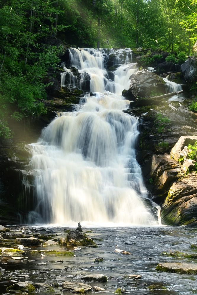 Photograph by Надежда Гусева