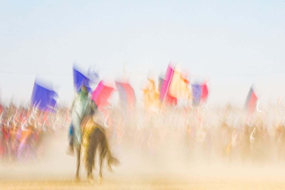 Photograph by alaa.alasadi