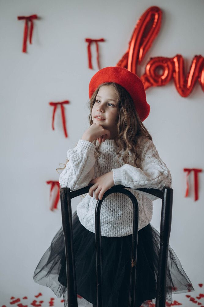 Photograph by Марина Хусаинова