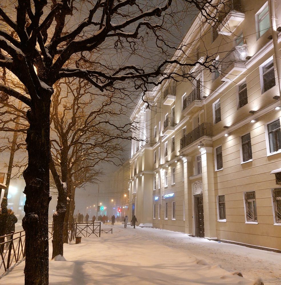 Photograph by Екатерина