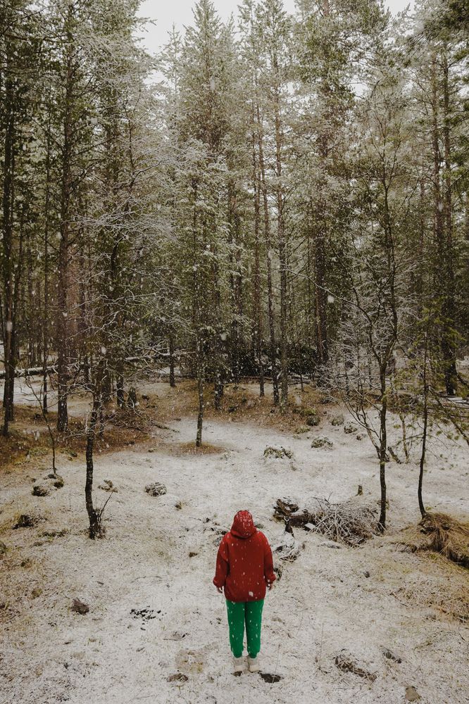 Photograph by Светлана Калагина