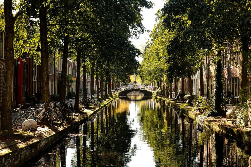 Photograph by Artiom Sechovcov