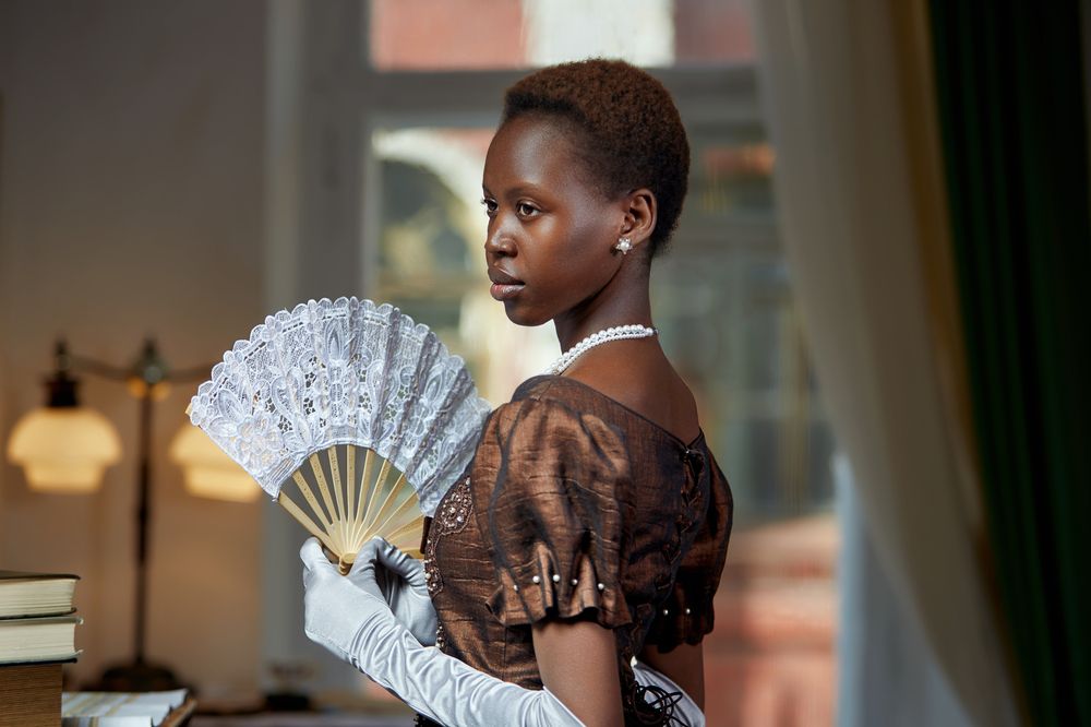 Фотография автора Александр Ульянов