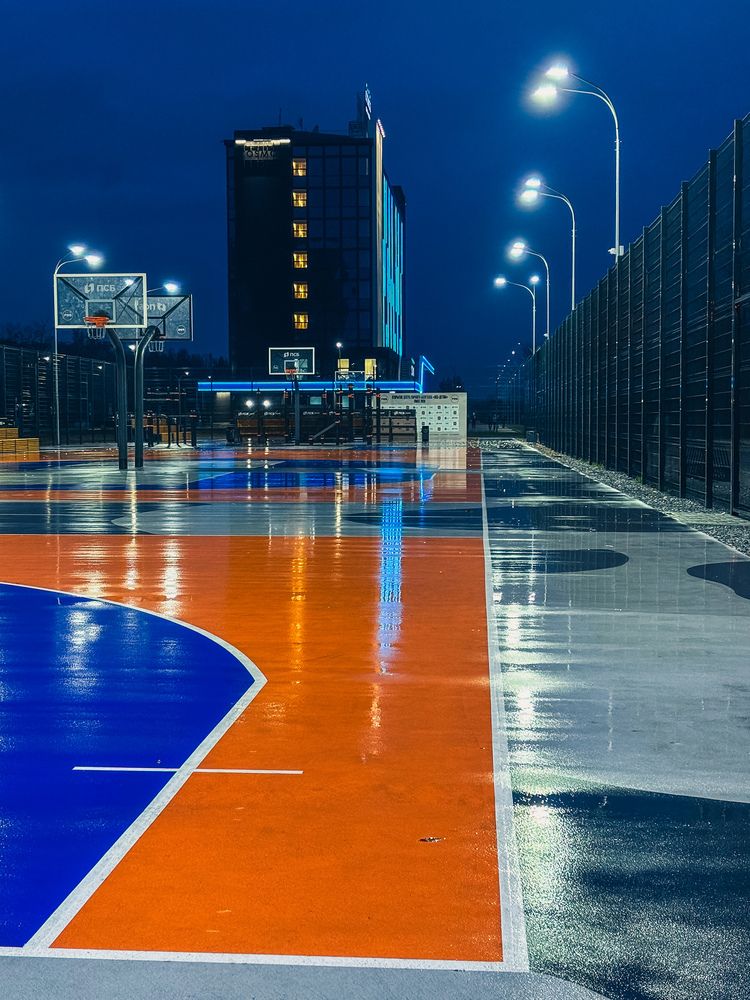 Photograph by Виталий Сидельцев