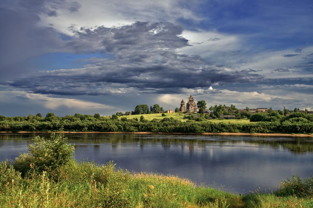 Photograph by Олег Зверев