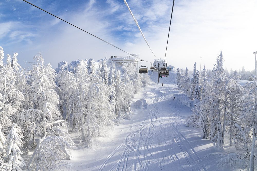 Фотография автора Каргин Валерий
