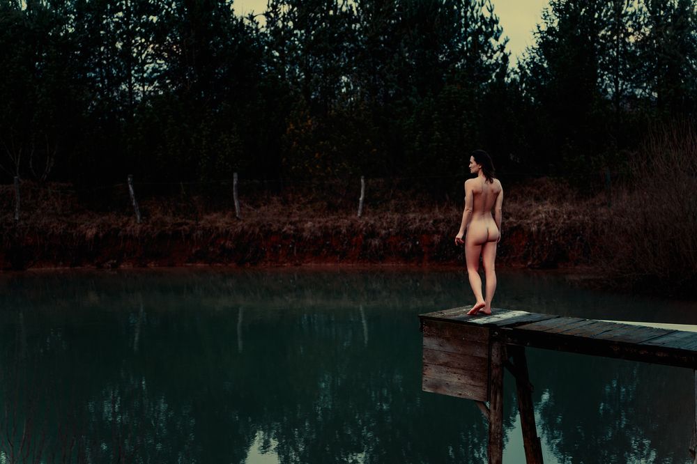 Фотография автора FotoMegejas