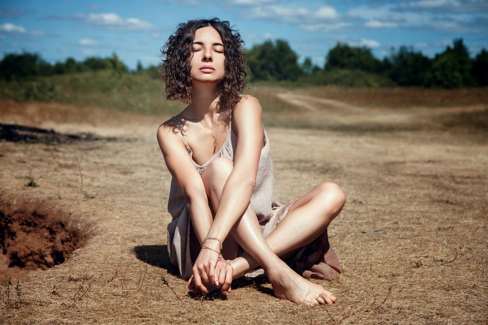 Photograph by Кривошеин Вячеслав